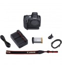 Canon EOS R3 - body