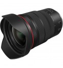 Canon RF 15-35mm f/2.8 L IS USM