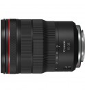 Canon RF 15-35mm f/2.8 L IS USM