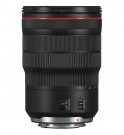Canon RF 15-35mm f/2.8 L IS USM