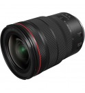 Canon RF 15-35mm f/2.8 L IS USM