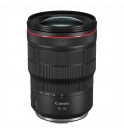 Canon RF 15-35mm f/2.8 L IS USM