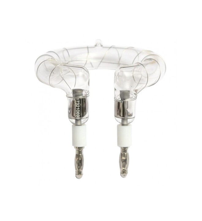 Elinchrom Flashtube 500J ELB 500 TTL HSS