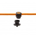 Tether Tools TetherGuard ThreadMount Support