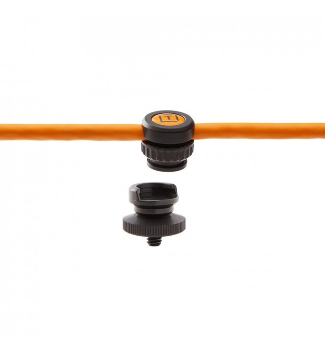 Tether Tools TetherGuard ThreadMount Support