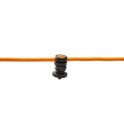 Tether Tools TetherGuard ThreadMount Support