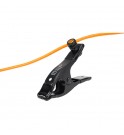 Tether Tools TetherGuard ThreadMount Support