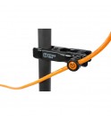 Tether Tools TetherGuard ThreadMount Support