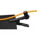 Tether Tools TetherGuard ThreadMount Support