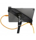 Tether Tools TetherGuard ThreadMount Support