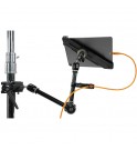 Tether Tools TetherGuard ThreadMount Support