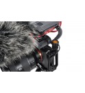 Tether Tools TetherGuard ThreadMount Support