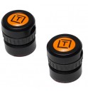 Tether Tools TetherGuard™ Cable Support 2 pack