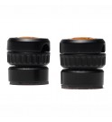 Tether Tools TetherGuard™ Cable Support 2 pack