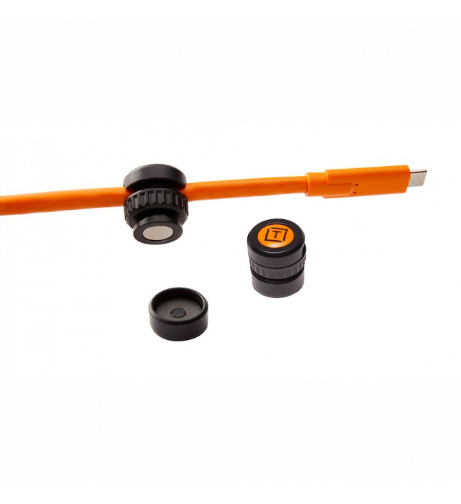 Tether Tools TetherGuard™ Cable Support 2 pack