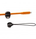 Tether Tools TetherGuard™ Camera Support