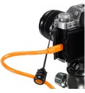 Tether Tools TetherGuard™ Camera Support