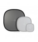 Lastolite Ezybalance 75cm 18% Grey/White