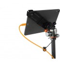 Tether Tools TetherGuard™ Camera Support