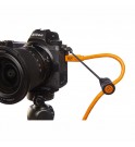 Tether Tools TetherGuard™ Camera Support