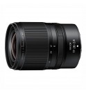Nikkor Z 17-28mm f/2.8