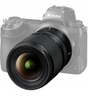 Nikkor Z 17-28mm f/2.8