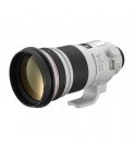  Canon EF 300mm f/2.8L IS II USM
