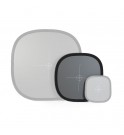 Lastolite Ezybalance 50cm 18% Grey/White