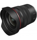 Canon RF 14-35mm f/4 L IS USM