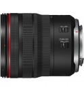 Canon RF 14-35mm f/4 L IS USM