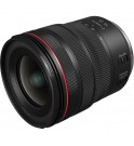 Canon RF 14-35mm f/4 L IS USM