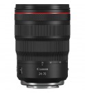 Canon RF 24-70mm f/2.8 L IS USM