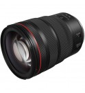 Canon RF 24-70mm f/2.8 L IS USM