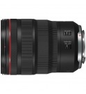 Canon RF 24-70mm f/2.8 L IS USM