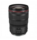 Canon RF 24-70mm f/2.8 L IS USM