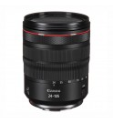 Canon RF 24-105mm f/4 L IS USM