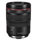 Canon RF 24-105mm f/4 L IS USM