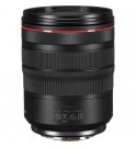 Canon RF 24-105mm f/4 L IS USM