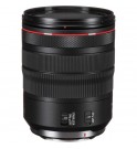 Canon RF 24-105mm f/4 L IS USM