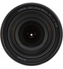 Canon RF 24-105mm f/4 L IS USM