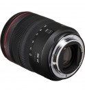 Canon RF 24-105mm f/4 L IS USM