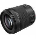 Canon RF 24-105mm f/4-7.1 IS STM