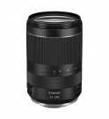 Canon RF 24-240mm f/4-6.3 IS USM