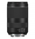 Canon RF 24-240mm f/4-6.3 IS USM