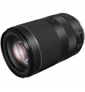 Canon RF 24-240mm f/4-6.3 IS USM