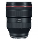 Canon RF 28-70mm f/2 L USM