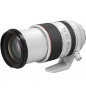 Canon RF 70-200mm f/2.8 L IS USM