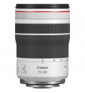 Canon RF 70-200mm f/4 L IS USM