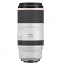 Canon RF 100-500mm f/4.5-7.1 L IS USM