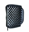 Lastolite satovje za 2462 EZYBOX HOTSHOE 54x54cm